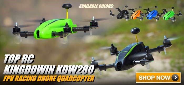 Small Drone 
      With Video Camera Raymond 
      WA 98577